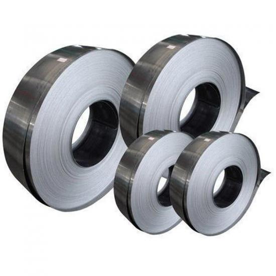 409 stainless steel sheet suppliers