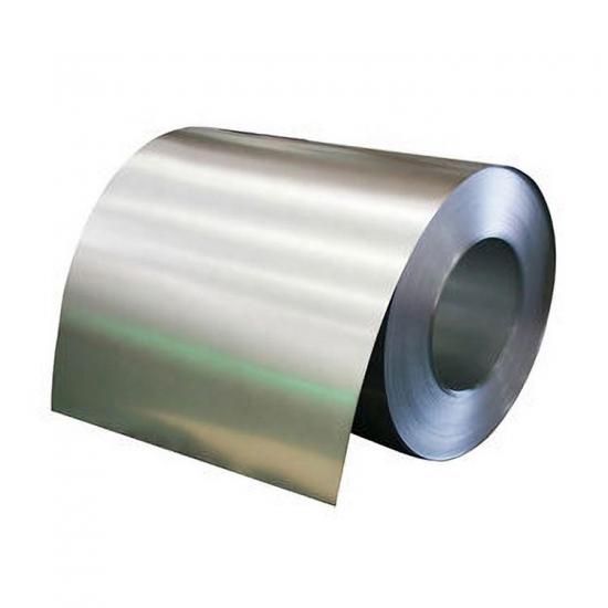 Non grain oriented electrical steel,electrical coil steel supplier